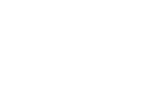 Oread Wealth Partners